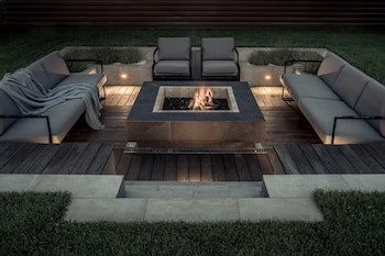 Fire Pit 1 small