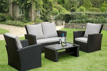 Chair Sets